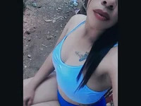 Kattalleya_ avatar