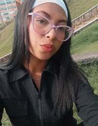 Kattana__ avatar