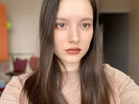 KatteLightX avatar