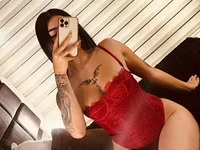 Katte_Eyes avatar
