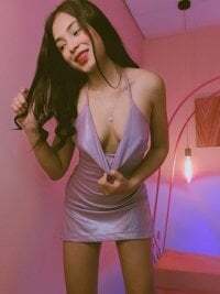 Katte_Kloss_Tx avatar