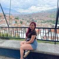 Kattia_mystic_b avatar