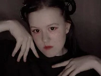 KattieOvdenk avatar
