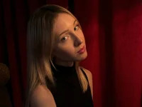 Kattie_Petite avatar