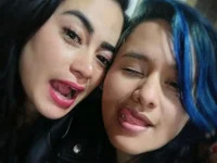 Katty-Rosse avatar