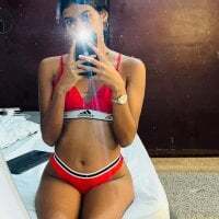 KattyAndDorian avatar