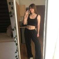 KattyAnderson avatar