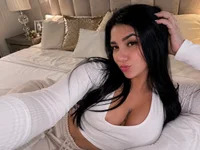 KattyDoll1 avatar