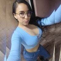 KattyLatina avatar