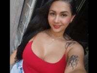 KattyPaez avatar
