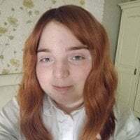 KattyRose8 avatar