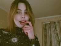 KattyWilford avatar