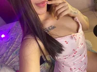 Katty_411 avatar
