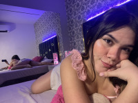 Katty_B00 avatar