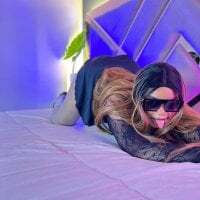 Katty_Diamond avatar