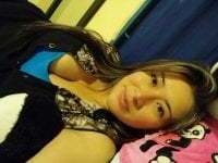 Katty_Evans7 avatar