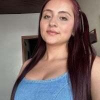 Katty_Mansini avatar
