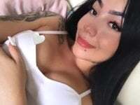 Katty_RoseCs avatar