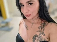 Katty_Rosee_ avatar