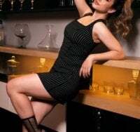 Katty__Rousse avatar