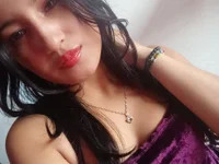 Katty_cute19 avatar