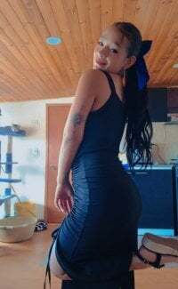 Katty_rounds avatar