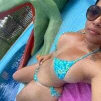 Kattysoto avatar