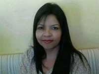 Kattyswett avatar