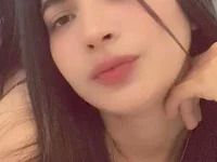 Kattyx95 avatar