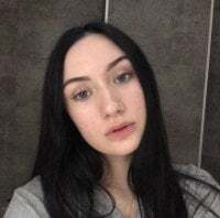 Katushhh avatar