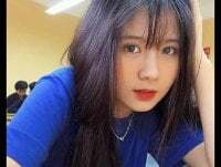 Katy68 avatar