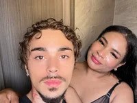 KatyAndJoel avatar