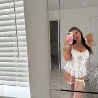 KatyBabyxox avatar