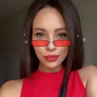 KatyKim avatar