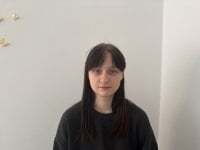 KatyKufel avatar