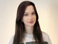 KatyMargel avatar