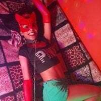 KatyNasty avatar