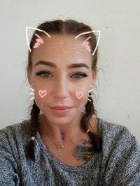 KatyNolann avatar