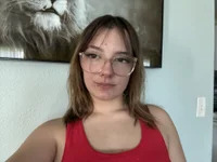 KatyVal01 avatar