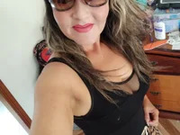 Katy_1996 avatar