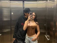 Katy_And_Axel_pm avatar