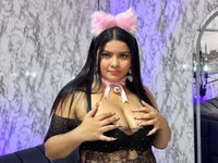 Katy_Curvyy avatar