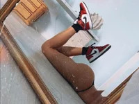 Katy_Fit_XXX avatar