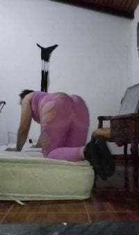 Katy_facefuck7 avatar