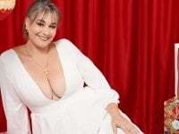 Katy_milff avatar