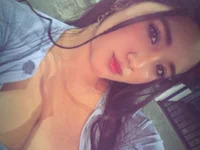 Katy_tf avatar