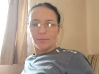 KatyaValentyna avatar