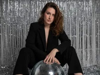 KatyaXRogers avatar