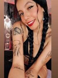 Katya_Bridge2 avatar