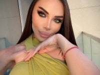 Katya_K avatar